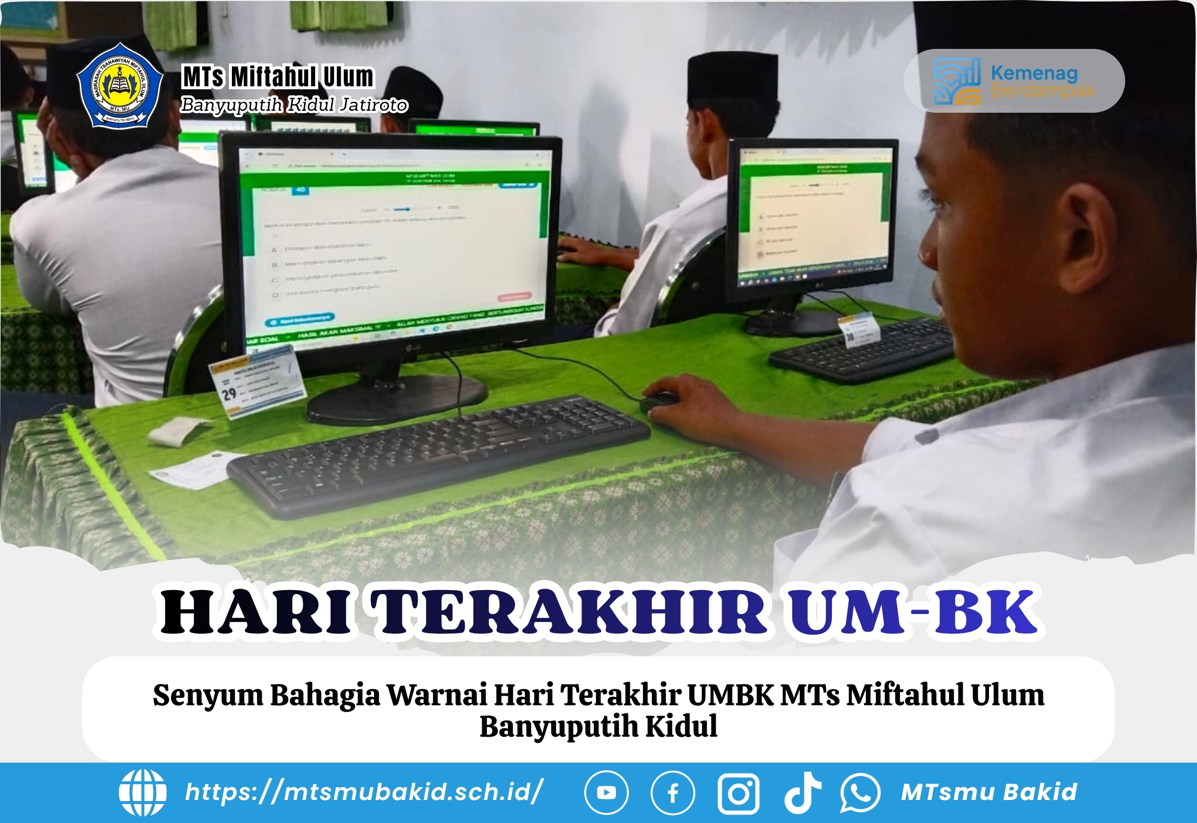 UMBK (3)