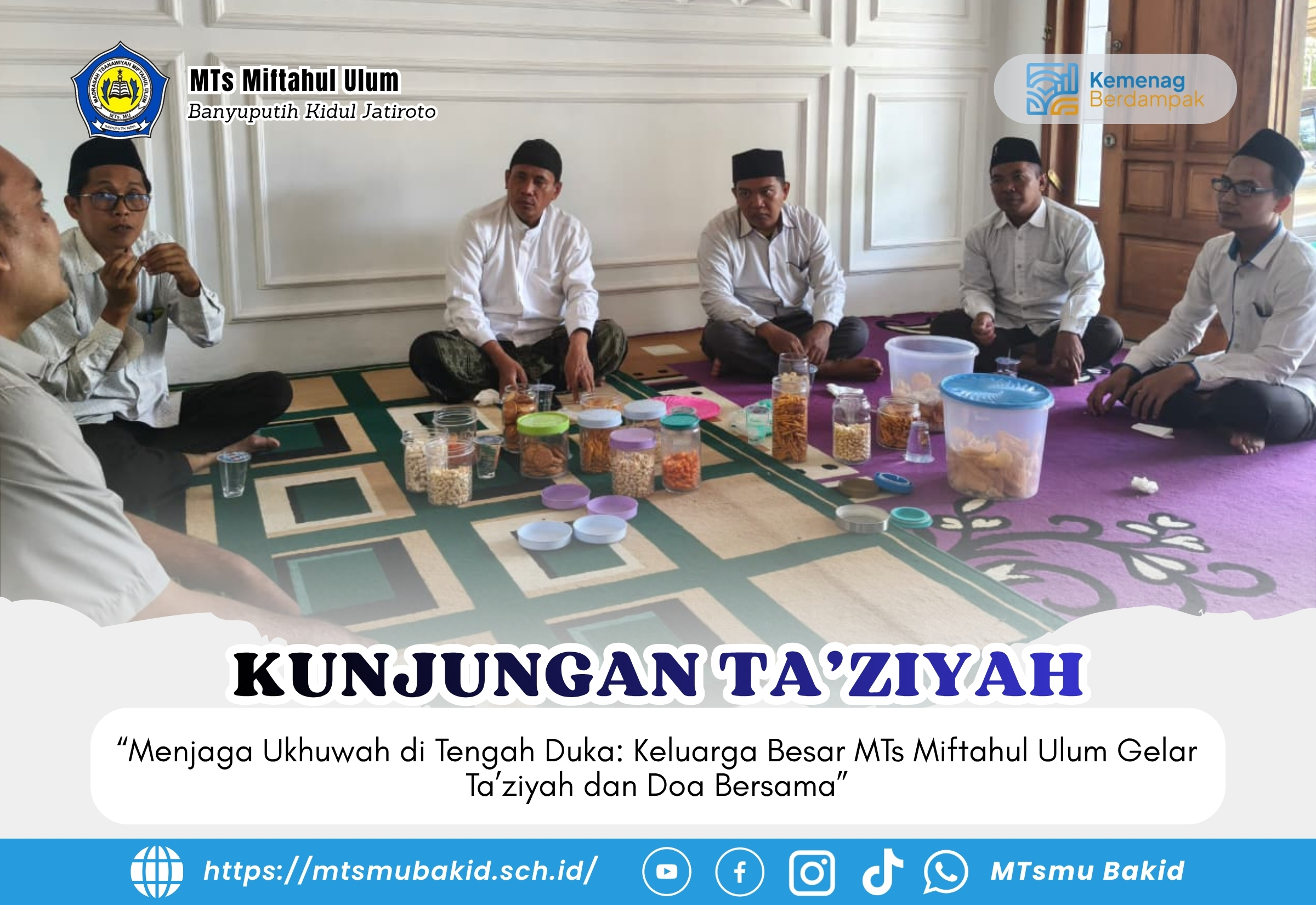 anjangsana guru bulan juni (1)