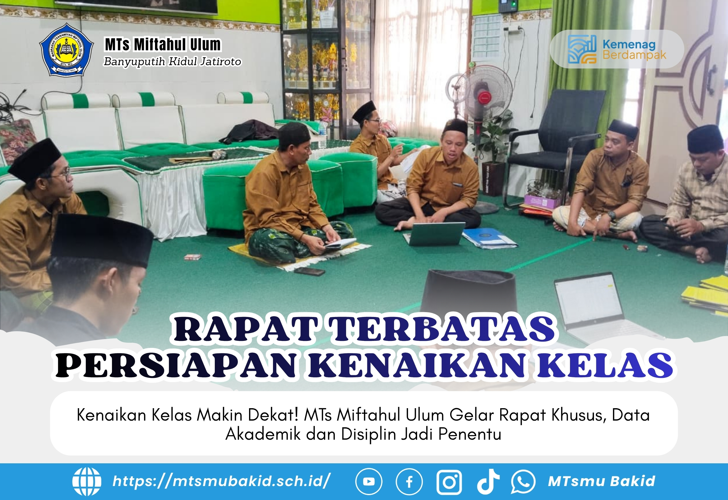 ujian susulan (1)