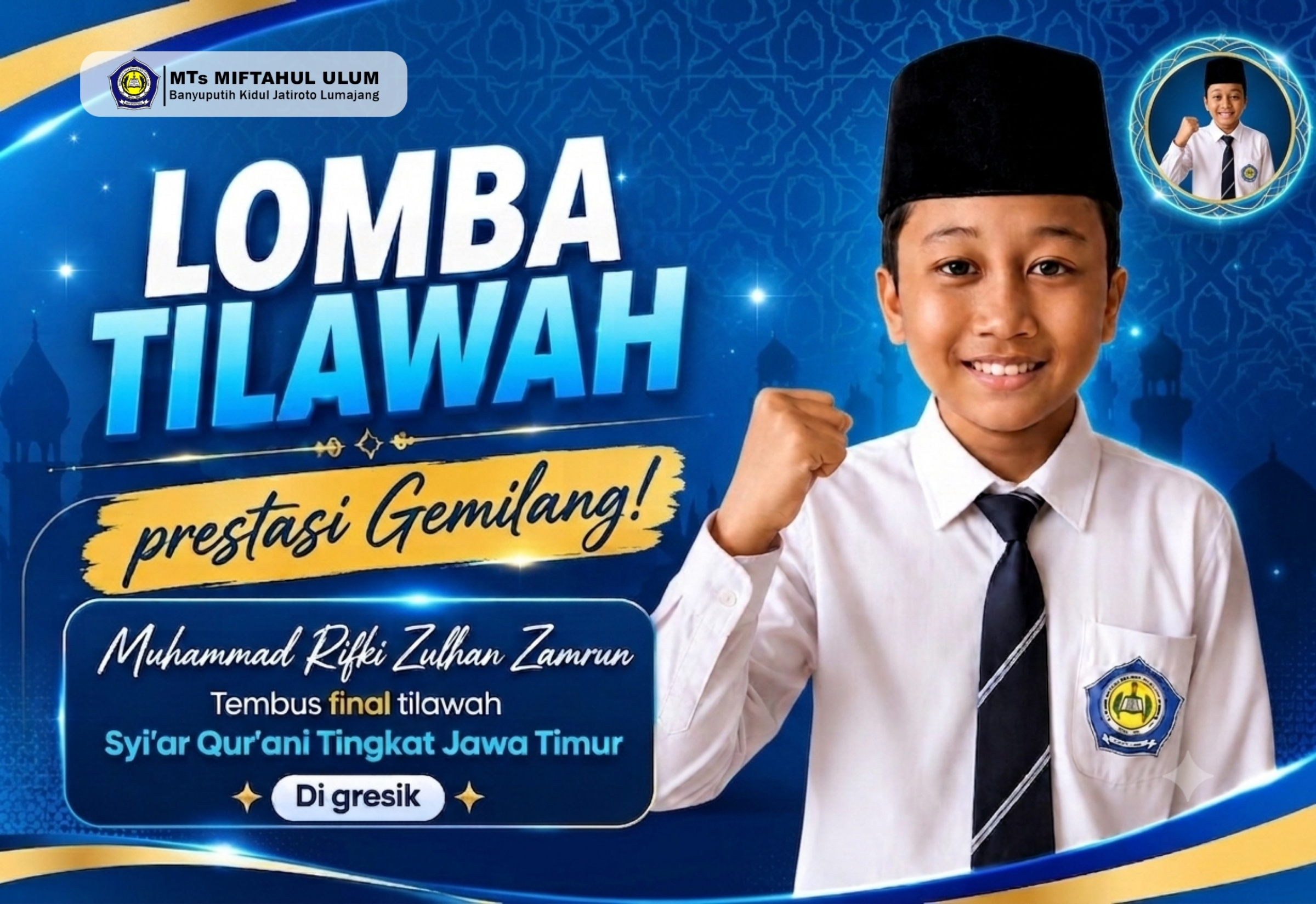 Desain tanpa judul