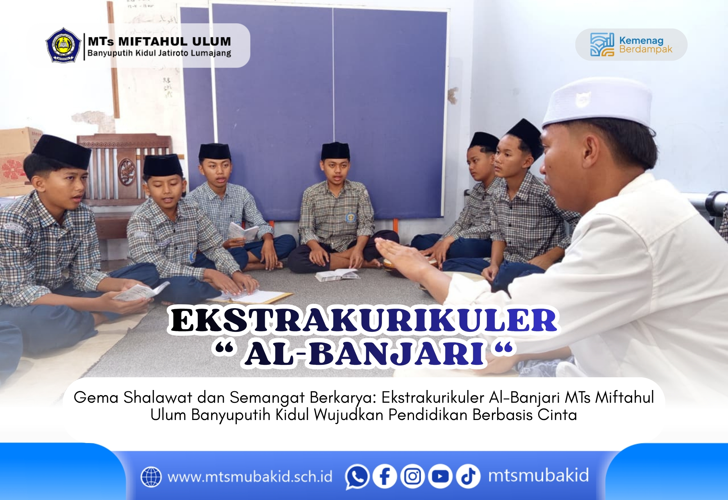 extra komputer (1)