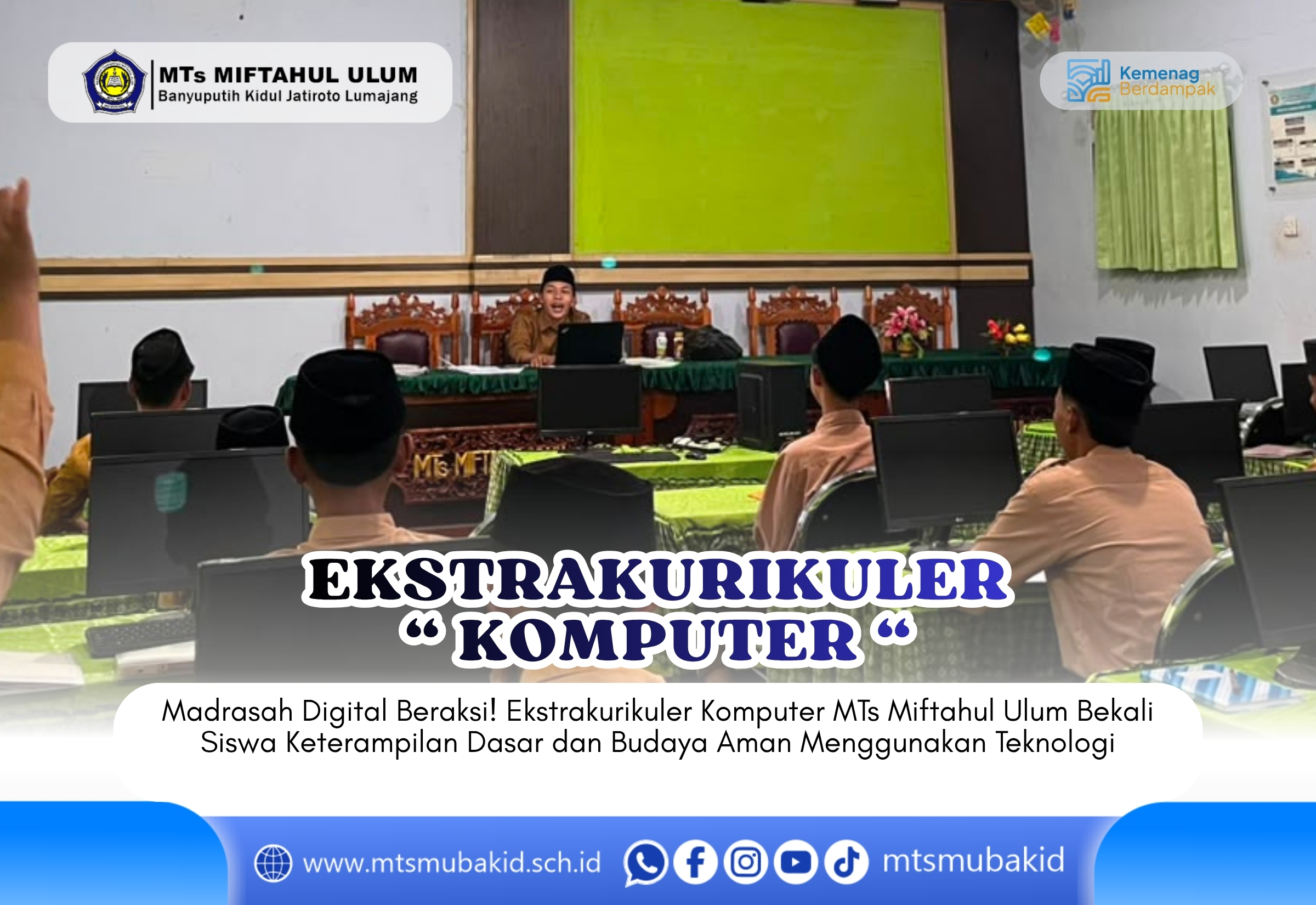extra komputer (2)