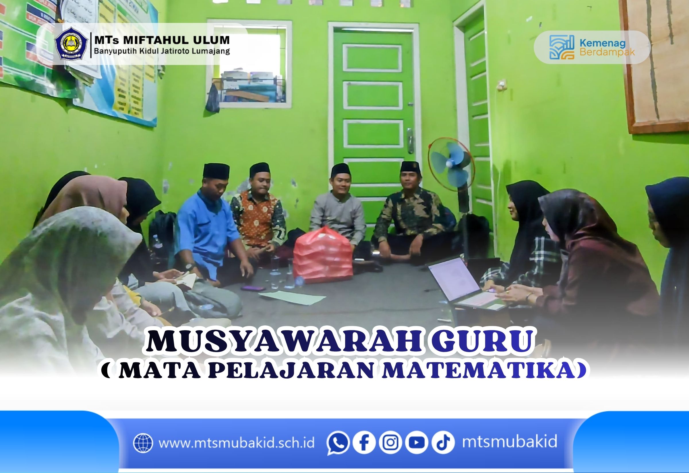 ekstra khitobah (1)