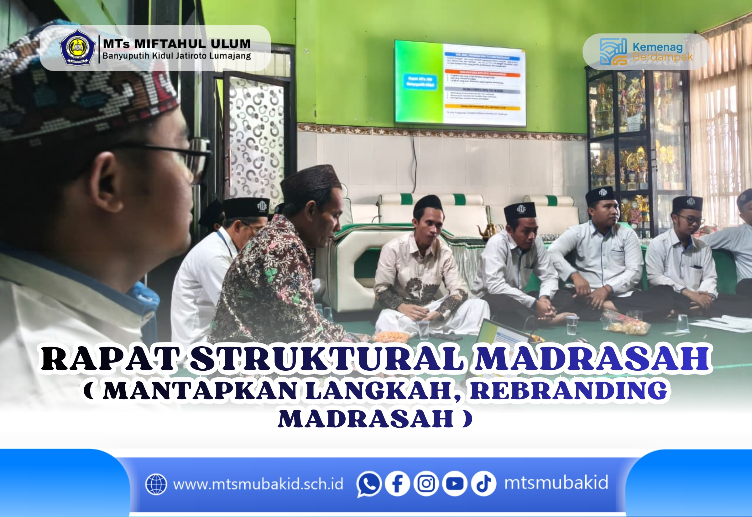 rapat