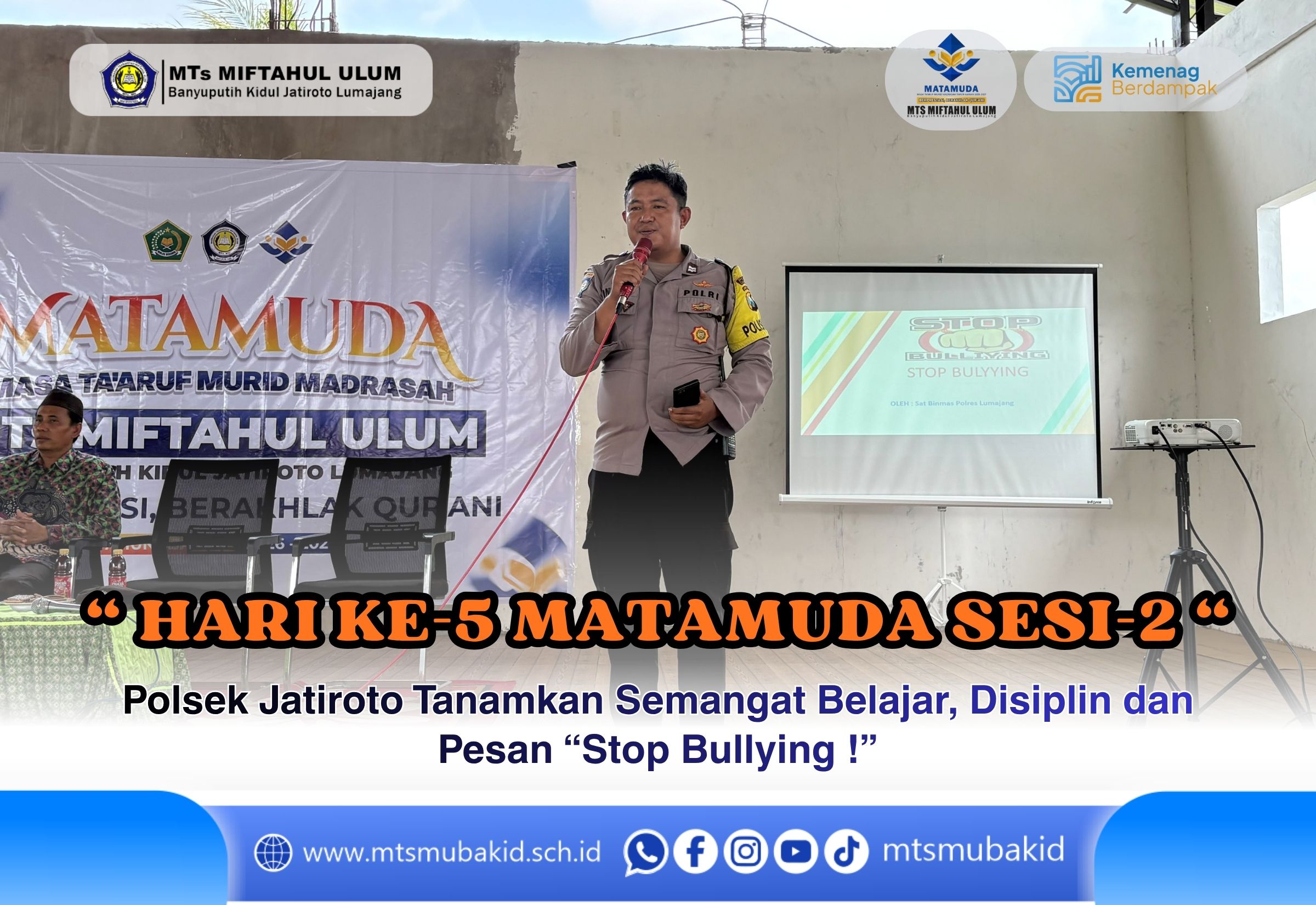 Salinan dari web 1 (1)