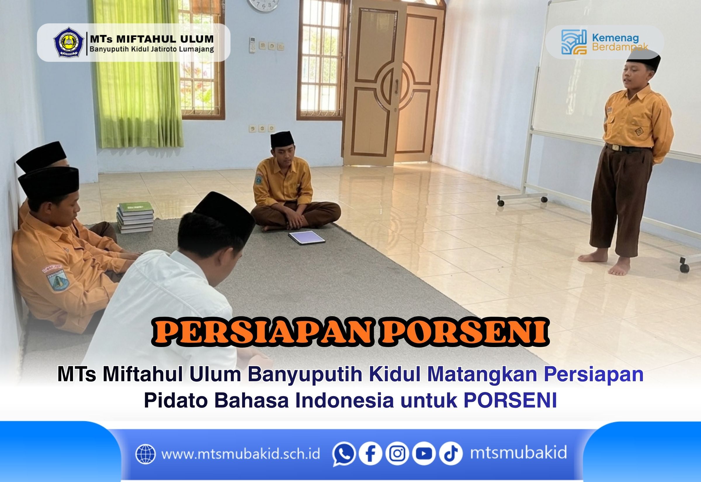 Salinan dari web 1 (3)
