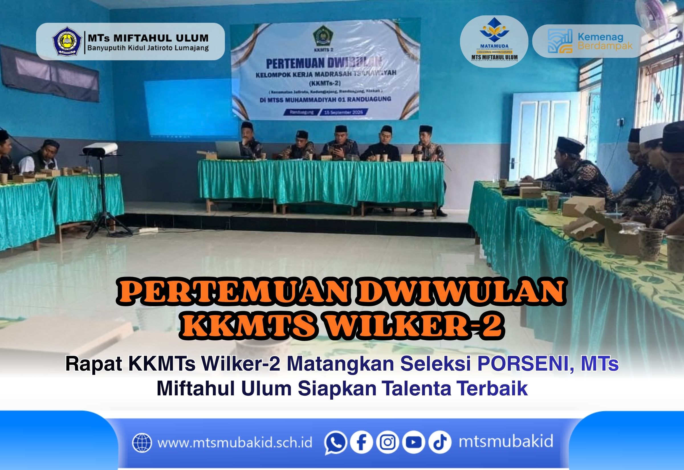 Salinan dari web 1