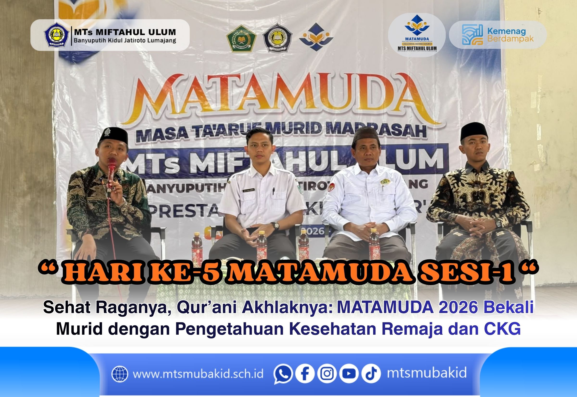 Salinan dari web 1