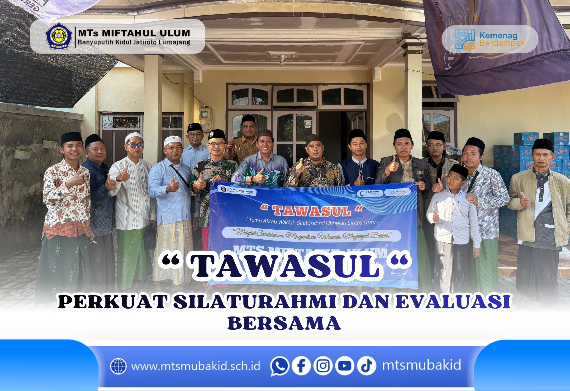 tawasul (1)