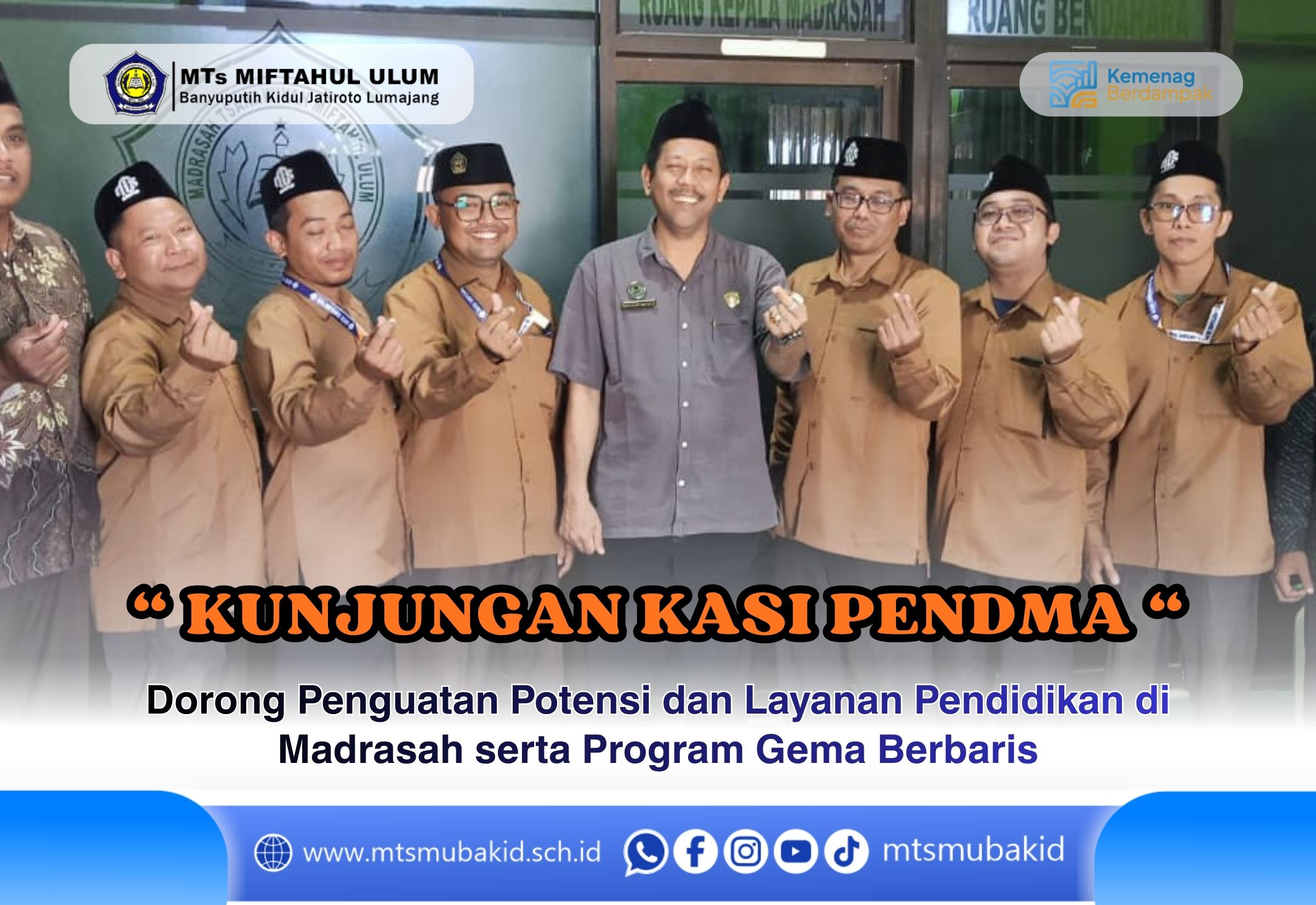 tawasul (3)