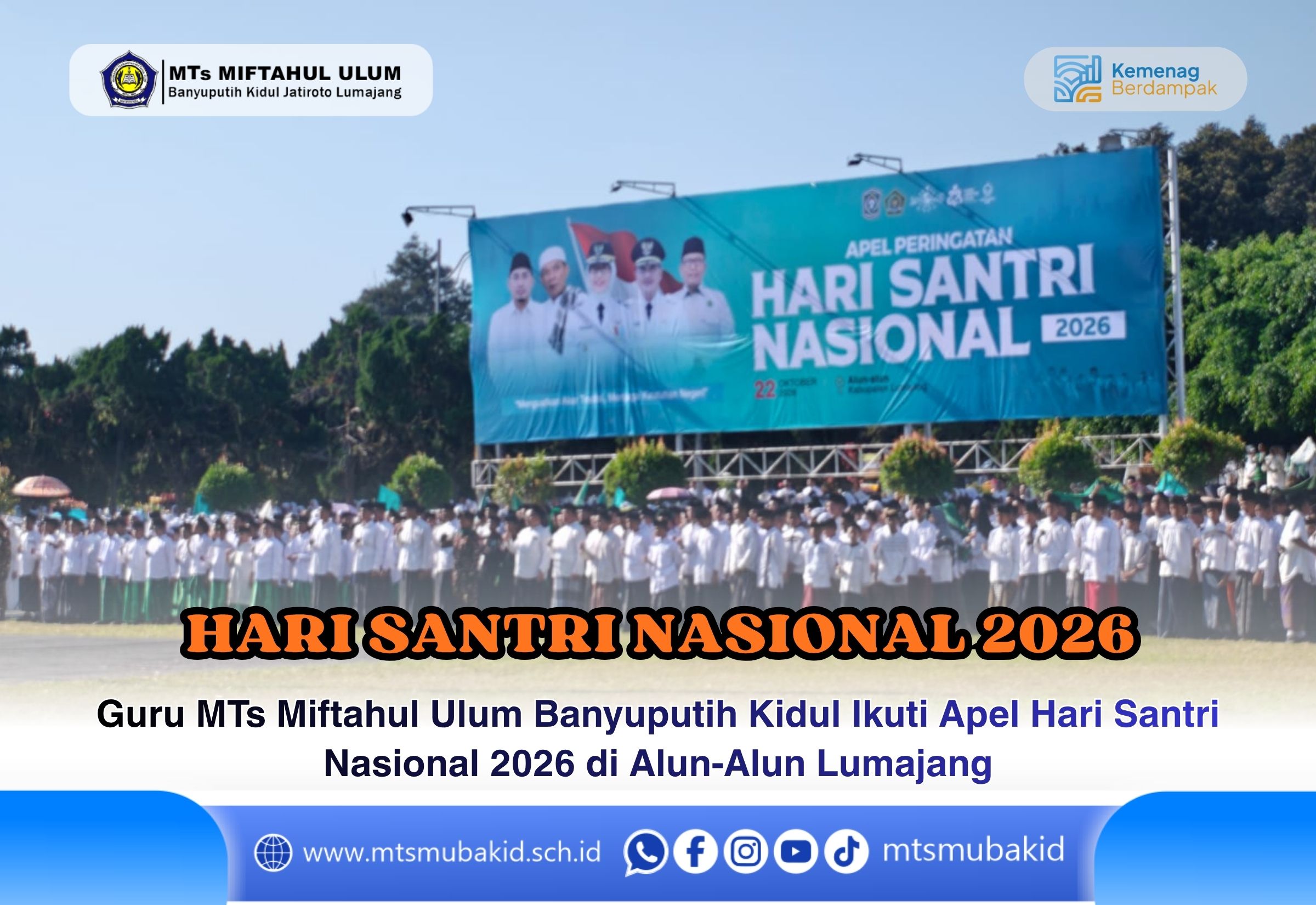 Salinan dari web 1 (1)