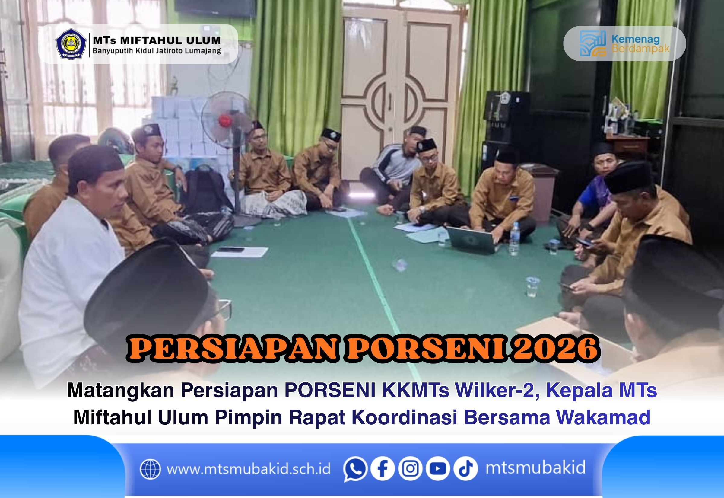 Salinan dari web 1 (2)