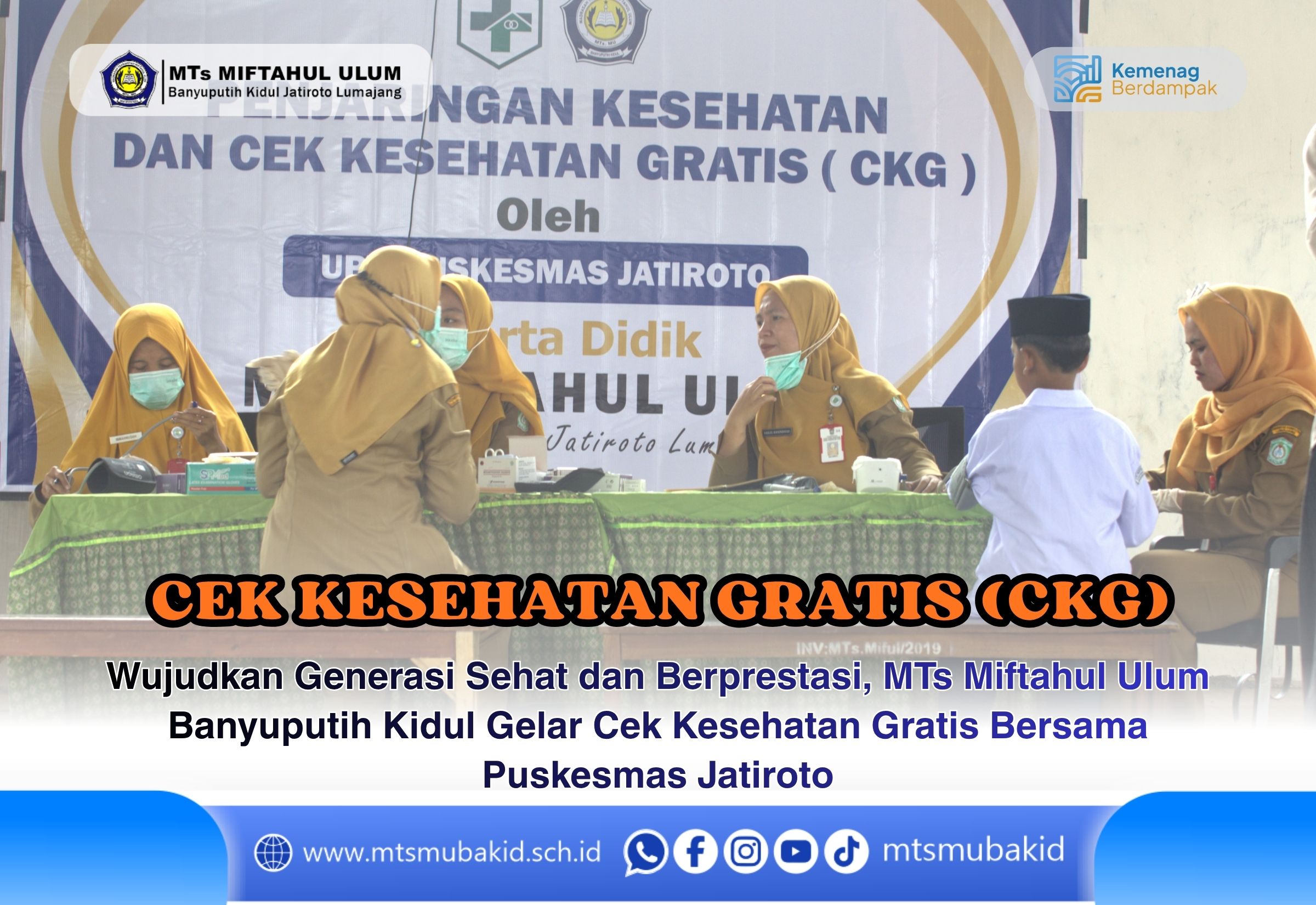 Salinan dari web 1 (3)