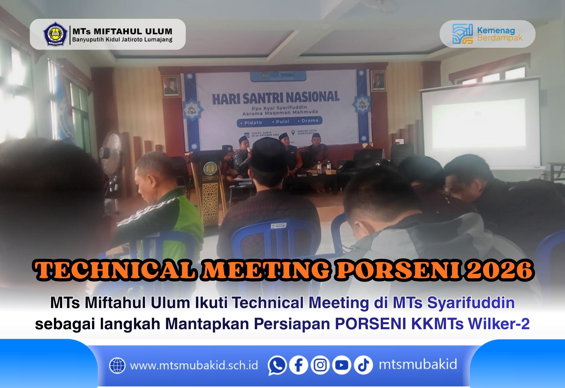 Salinan dari web 1 (4)
