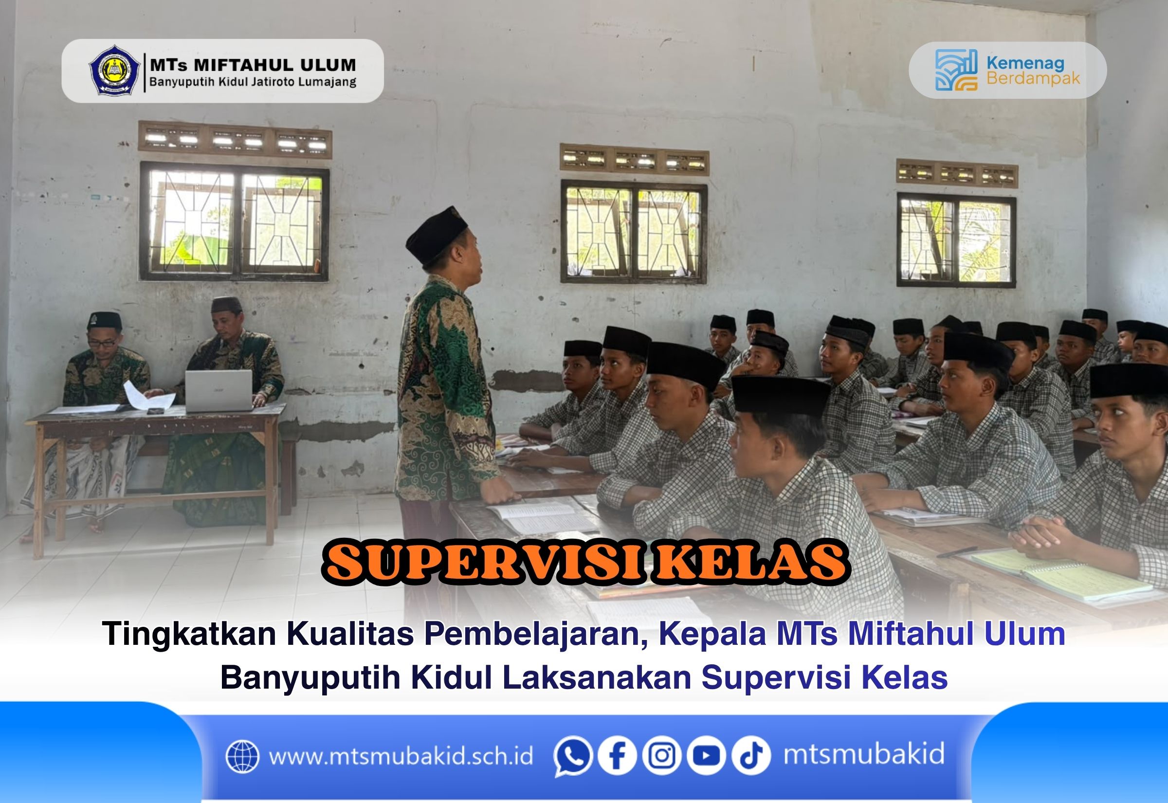 Salinan dari web 1